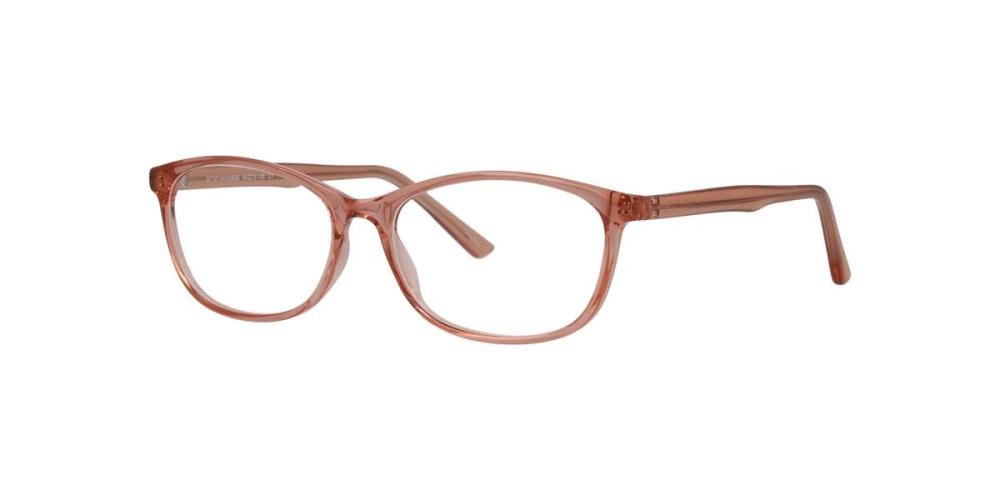 SEEN NE3039 3500 Brille Other