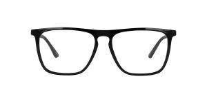 SEEN NE3074 001 Brille Black