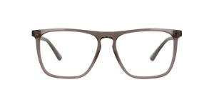 SEEN NE3074 002 Brille Grey