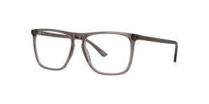 SEEN NE3074 002 Brille Grey