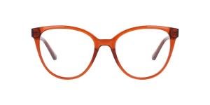 SEEN 0NE3081 003 Brille Other