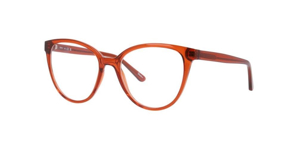 SEEN 0NE3081 003 Brille Other