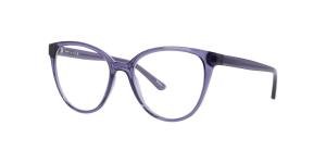 SEEN 0NE3081 004 Brille Other