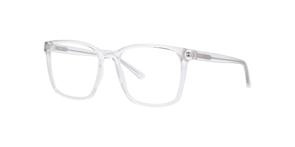 SEEN 0NE3082 001 Brille Other