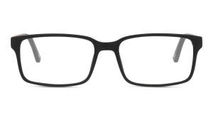SEEN SNAM21 BX00 Brille Black