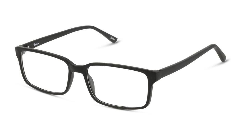 SEEN SNAM21 BX00 Brille Black