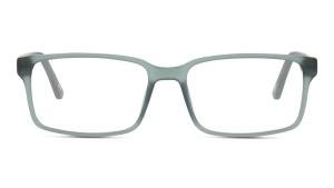 SEEN SNAM21 EE00 Brille Multi