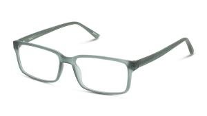 SEEN SNAM21 EE00 Brille Multi