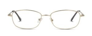 SEEN SNDF03 DN Brille Multi