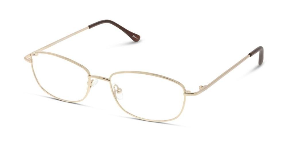 SEEN SNDF03 DN Brille Multi
