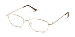 SEEN SNDF03 DN Brille Multi