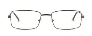 SEEN SNDM01 GB Brille Multi