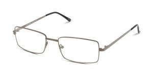 SEEN SNDM01 GB Brille Multi