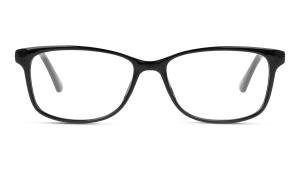 SEEN SNIF10 BB00 Brille Sort