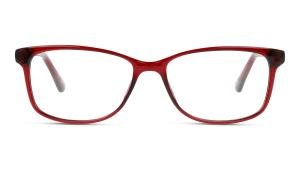 SEEN SNIF10 UU00 Brille Annet