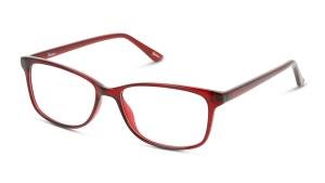 SEEN SNIF10 UU00 Brille Annet