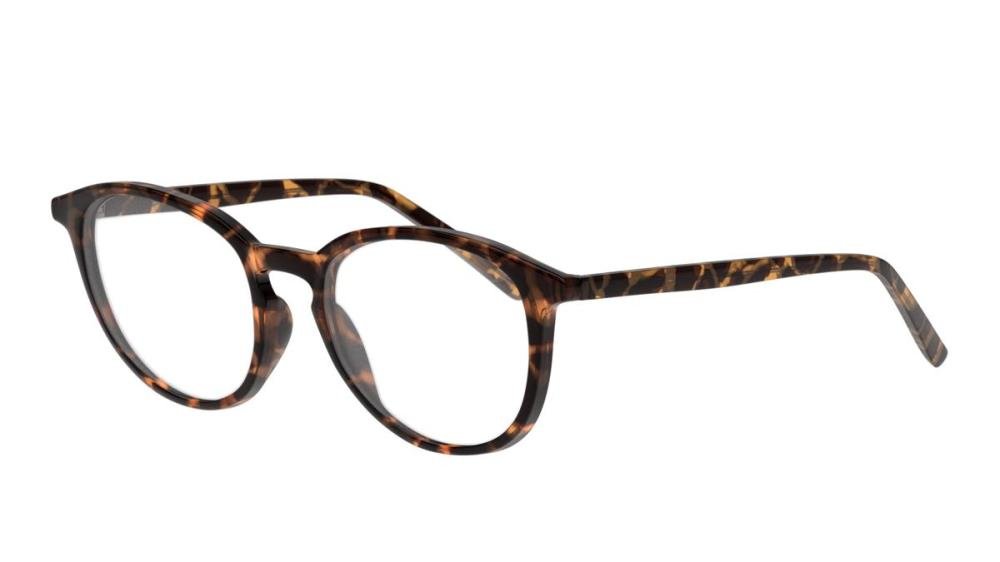 SEEN SNOF5003 HH00 Brille Other
