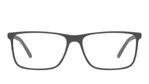 SEEN SNOM0006 GG00 Brille Grey
