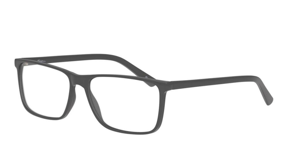 SEEN SNOM0006 GG00 Brille Grey