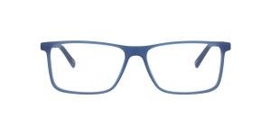 SEEN 0NE3034 LL00 Brille Blue