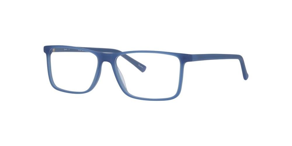 SEEN 0NE3034 LL00 Brille Blue