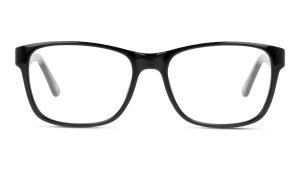 SEEN SNOU5002 BB00 Brille Black