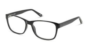 SEEN SNOU5002 BB00 Brille Black
