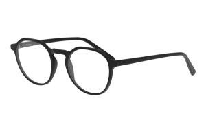 SEEN SNOU5008 BB00 Brille Black