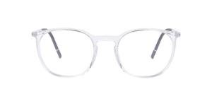 SILHOUETTE SPX Illusion 2977 2100 Brille Other