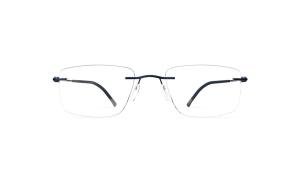 SILHOUETTE 5561 4540 Brille Other