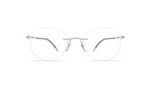SILHOUETTE 5561 3680 Brille Other