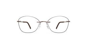 SILHOUETTE 5567 6040 Brille Other