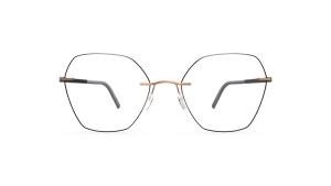 SILHOUETTE 5567 3530 Brille Other