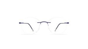 SILHOUETTE 5569 4640 Brille Other