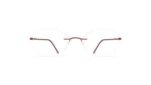 SILHOUETTE 5569 2540 Brille Other