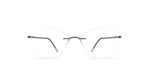SILHOUETTE 5569 4040 Brille Other