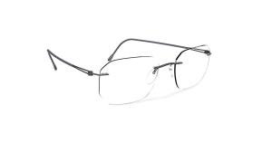 SILHOUETTE 5569 6560 Brille Other
