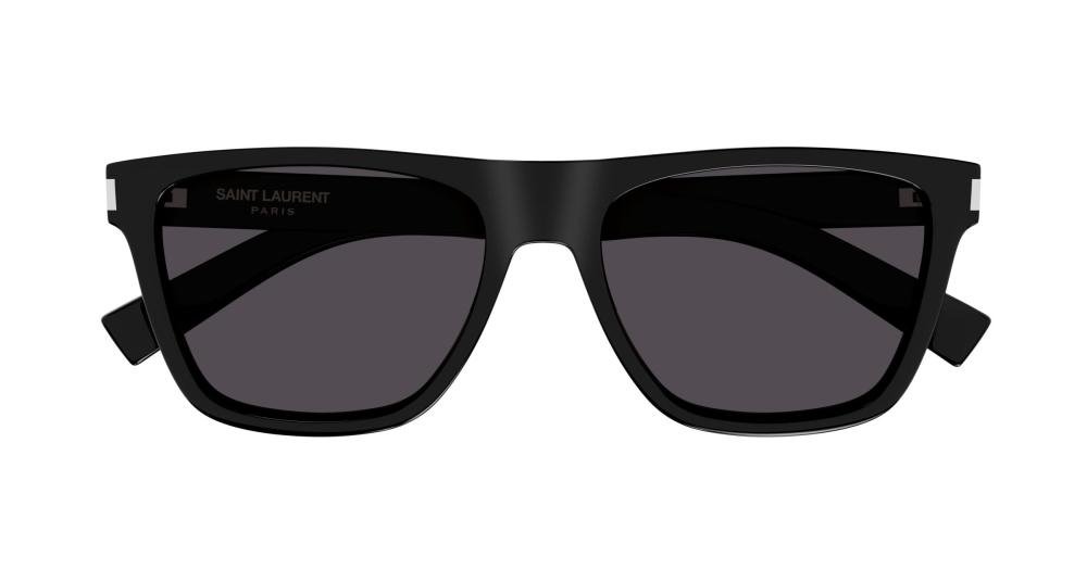 ST LAURENT SL 619 001 Brille Black