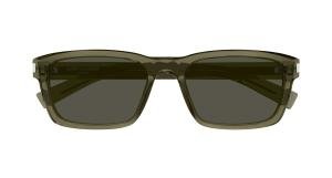 ST LAURENT SL 662 003 Brille Other