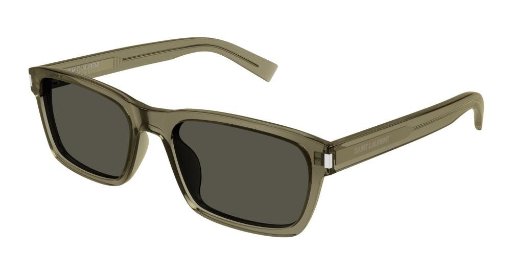 ST LAURENT SL 662 003 Brille Other