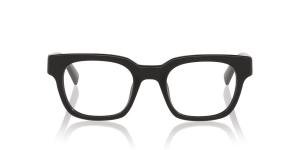ST LAURENT SL 805-001 Brille Black