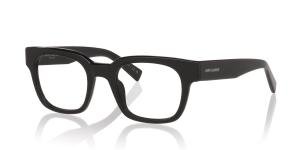 ST LAURENT SL 805-001 Brille Black