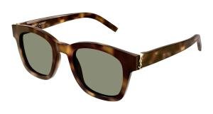 ST LAURENT SL M124 002 Brille Multi