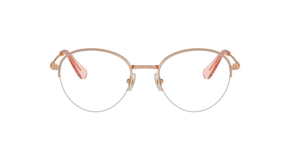 SWAROVSKI SK1004 4014 Brille Other