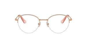 SWAROVSKI SK1004 4014 Brille Other
