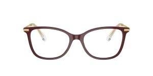 SWAROVSKI SK2010 1008 Brille Other