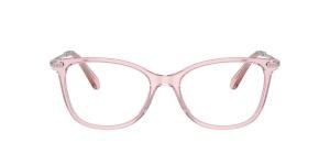 SWAROVSKI SK2010 3001 Brille Other
