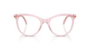 SWAROVSKI 0SK2064 3001 Brille Other