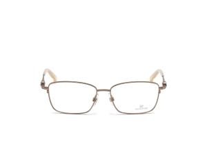 SWAROVSKI SK5176 36 Brille Annet