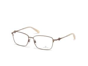 SWAROVSKI SK5176 36 Brille Annet